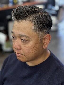 リバー 久留米店(River) サイドパート