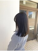 モノトーンカラー