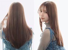シロフ シブヤ(shirof shibuya)