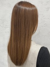 フォンド(fond)