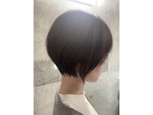 ヲカシ(wocashi)