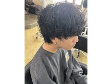 ジェイルネ(JRENE)