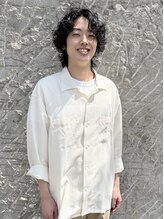 クロエ 博多(Cloe) 山口 慶太