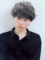 ルーチェ 溝の口(Luce)&nbsp;サーフカール/リバースセンターパート[溝の口]