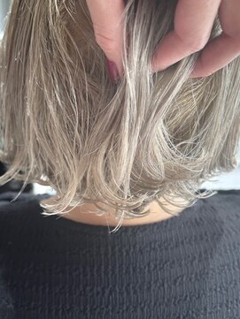 ビオトープ(biotop) bob