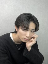 ポート 浦和(PORT)&nbsp;カルマパーマ