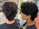 デザミ(Des Amis)の写真
