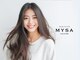 ミーサ 可児店(MYSA)の写真