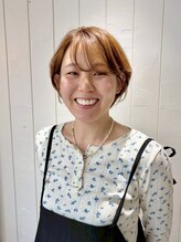 アーツ 茅ヶ崎(arts) ユウキ