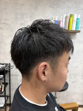 大人女性/OLさん/学生さん/メンズ/20代/30代/40代/50代