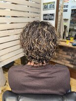 ヴェルゴ(vellgo)&nbsp;サーフカール