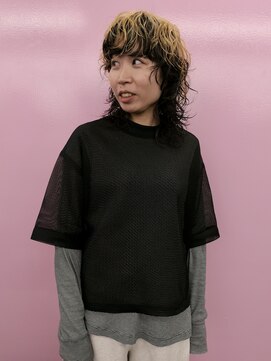 キジ(KIJI) KIJI/guest