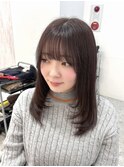 natural layer style