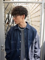 ホープスバイディア(Hope's by diar)&nbsp;サーフカール