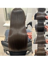 持ちの良さを重視