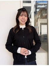 ユッカ エルア 武庫之荘南口(YUCCA elua) ひなた