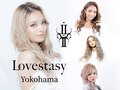 ラブスタシー(Lovestasy)