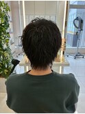 claire /KENJE /オージュア/善行/藤沢