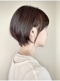 Ameria宝塚.松川style 32