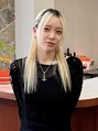 ヒュー 広島(HEW)&nbsp;Sana 女性限定