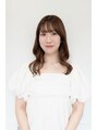 ルアナ ヘア アンド トリートメント(Luana)&nbsp;KIKO 
