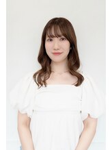 ルアナ ヘア アンド トリートメント(Luana)&nbsp;KIKO 
