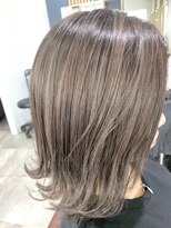イムア 元町店(IMUA)&nbsp;イムア営業スタイル