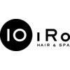 トイロ ヘアアンドスパ(10iRo hair & spa)のお店ロゴ