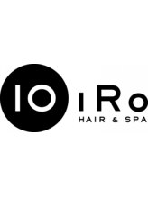10iRo hair & spa【トイロ】