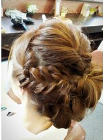 ロックザボート&nbsp;セット