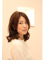 コロール (COROLLE)&nbsp;上質感のあるシンプルカジュアル♪