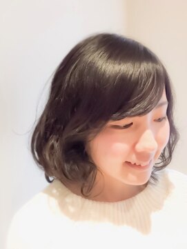 ヒクルーム(HIQU ROOM) エアーウェーブ