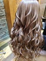 スワン サッポロ(SWAN sapporo)&nbsp;シールエクステ