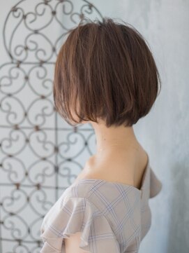 ヘアークラブ(HAIR CLUB) 上品レディミディ