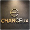 シャンス(CHANCEux)のお店ロゴ