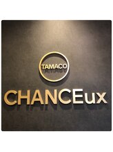 CHANCEux HeadSpa&Beauty