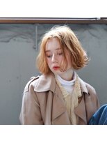 クロム バイ リエット(Chlom by Lietto) Chlom☆S/S/当日予約OK/新宿/イルミナ/アディクシー0364574337