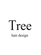 美容室 ツリー(Tree) Tree hairdesign