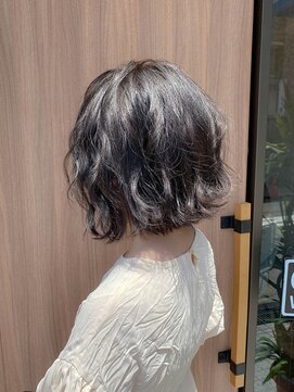 ユッカ エコル 塚口(YUCCA ekolu) ekolu style 152