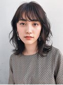 【GARDEN 田中麻由】