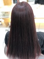 ディルガ 加賀の里店(Dilga)&nbsp;レッド系カラー