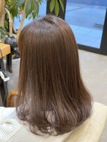 ウォーカーズ(WALKERS) まろやかチョコブラウン