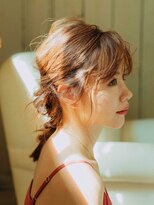 & 新高円寺駅前店&nbsp;【2021年新作スタイル】&新高円寺駅前店