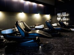 Hair salon HAL 【ヘアーサロン ハル】