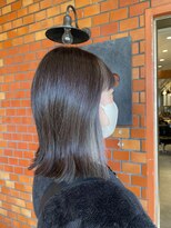 ボスコ 下北沢店(bosco) インナーカラー 《koike》