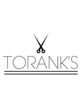 トランクス 那覇(TORANK'S) おおしま 