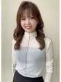 ハピネス 西大寺店(Happiness) 秋野 睦実 産休