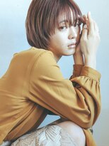 バーノン(VERNON)&nbsp;MＵＳＨLINE SHORT【VERNON】058-262-3611