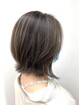 ペスカ 清田店(pesca)&nbsp;2023年最新スタイル