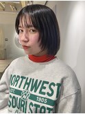 顔まわりレイヤー